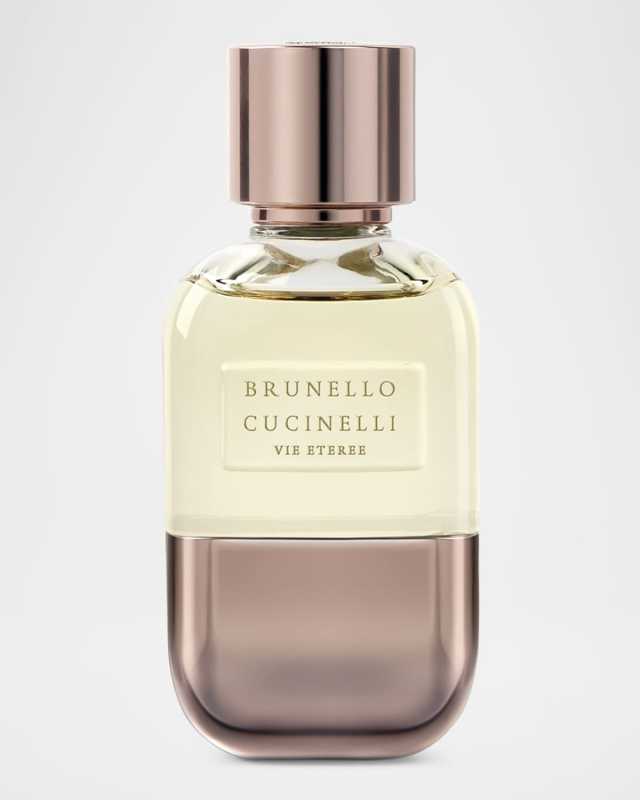 Vie Eteree Parfum, 3.4 oz.